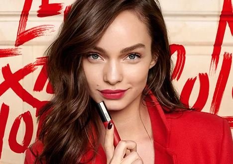 ルージュシグネチャー