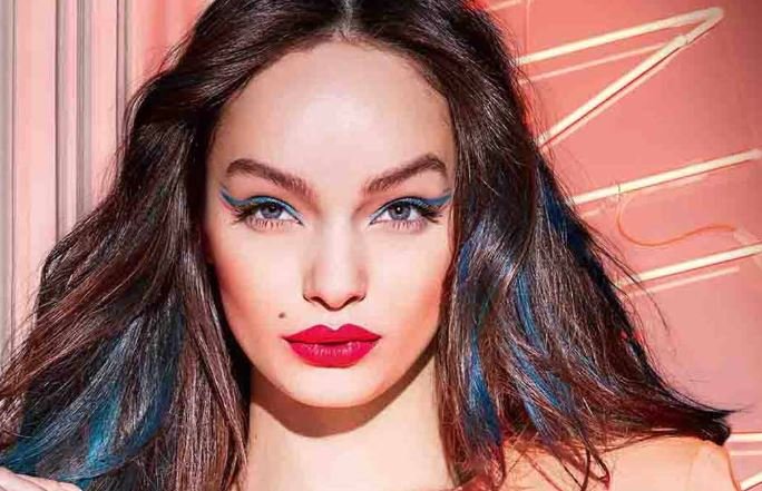 ルバーアブラッシュ