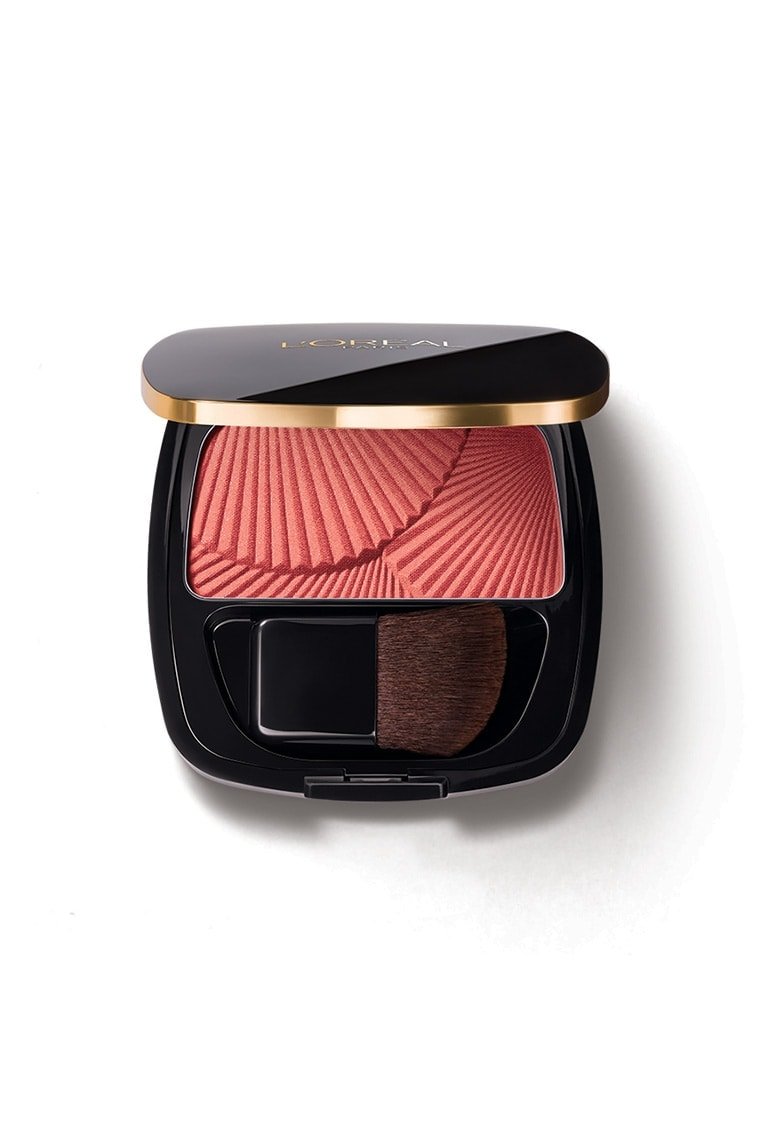 ルバーアブラッシュ