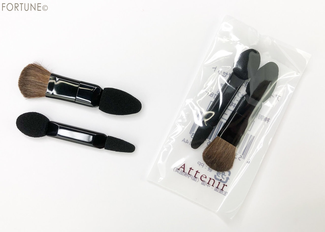 画像：アテニア(Attenir) 8/21発売新作「リフトディファインアイズ」