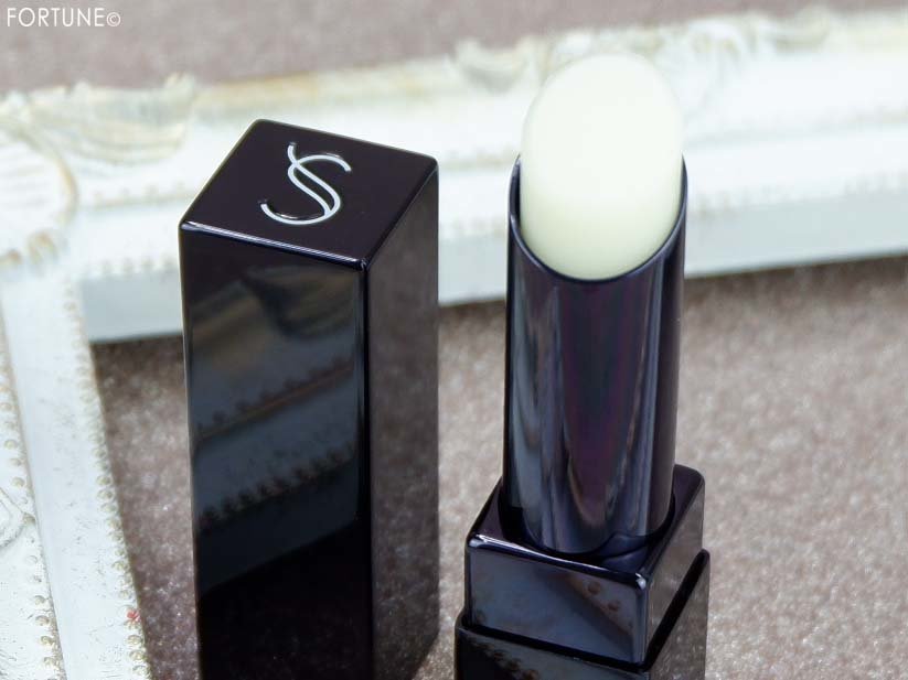 画像：SHIRO（シロ）「ジンジャーリッププライマー」