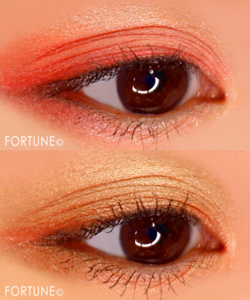 コスメカレンダー：メイベリン ニューヨーク × alice + olivia（アリス アンド オリビア）コラボコレクション