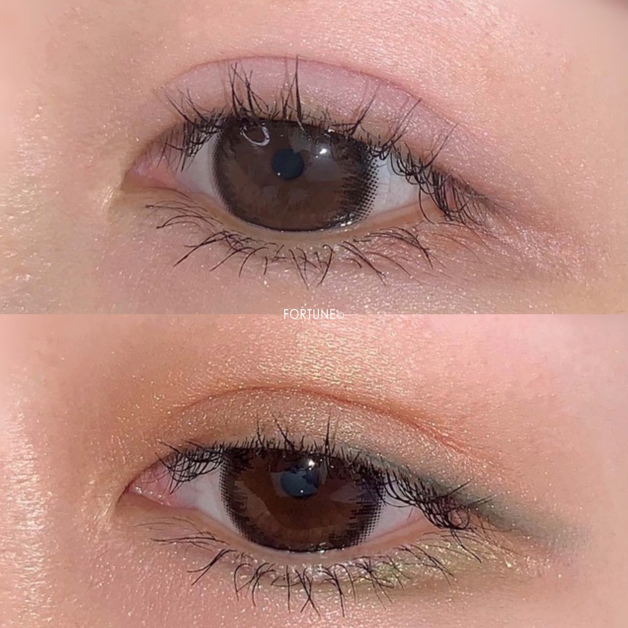 コスメカレンダー：レブロン「カラーステイ ルックス ブック パレット」