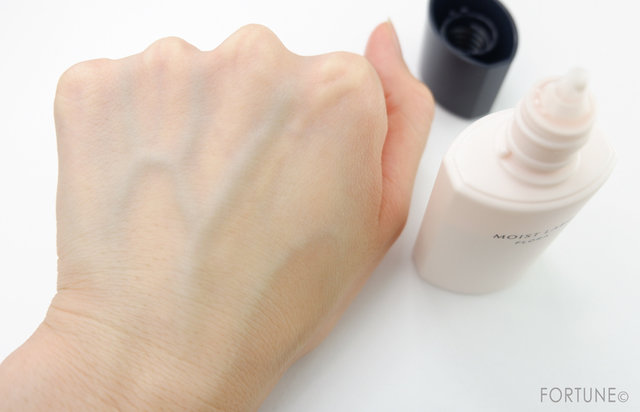 モイストラボフローラ スキンコントロール