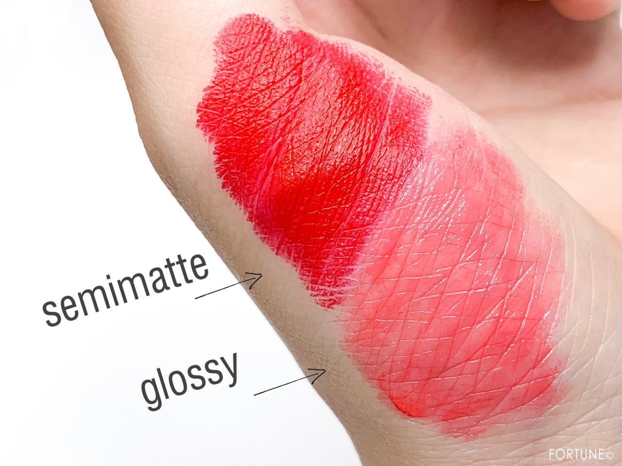 Kailijumei（カイリジュメイ）新作 マーメイドリップ