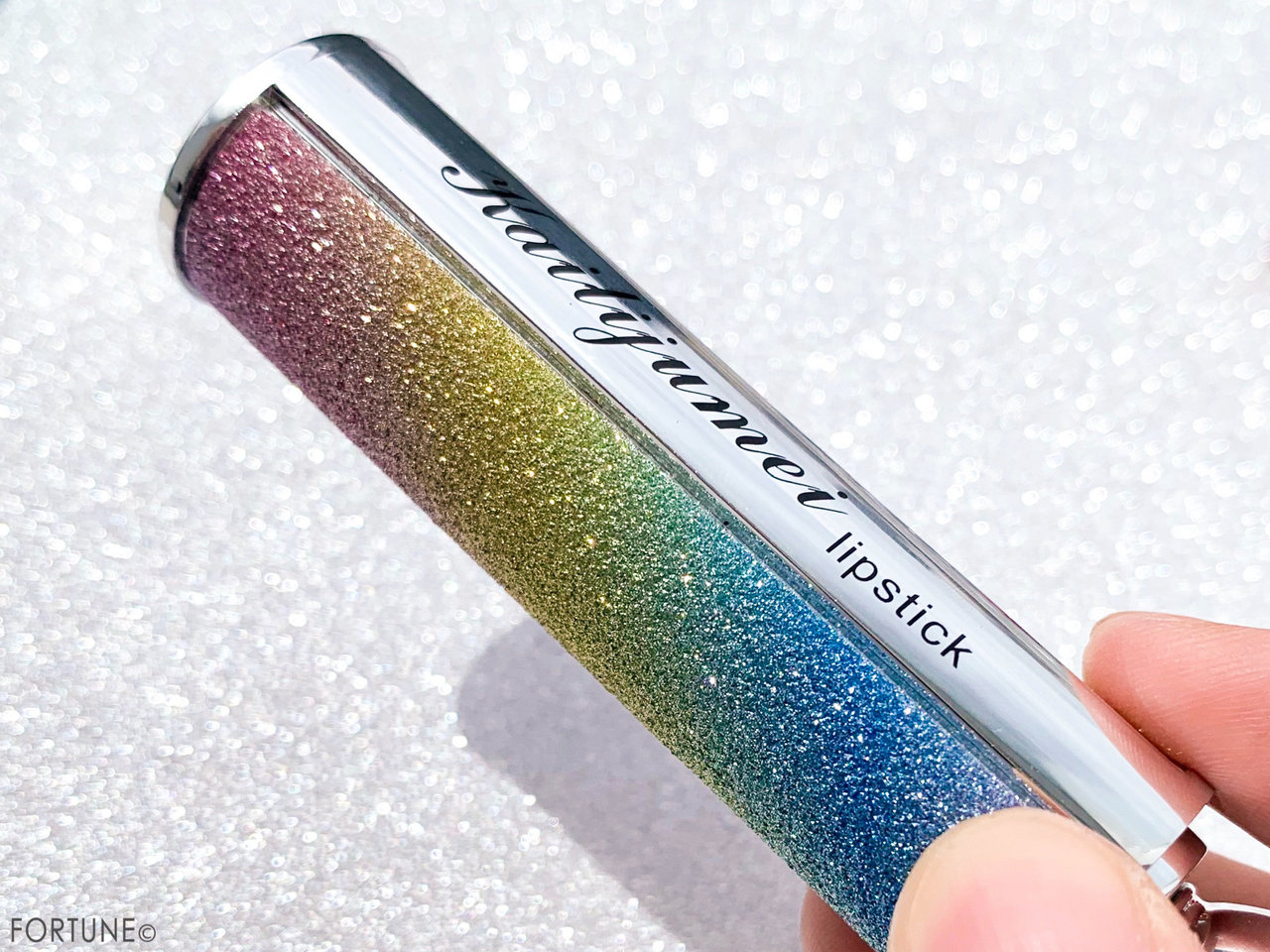 Kailijumei（カイリジュメイ）新作 マーメイドリップ