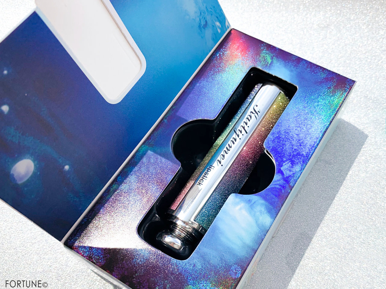 Kailijumei（カイリジュメイ）新作 マーメイドリップ