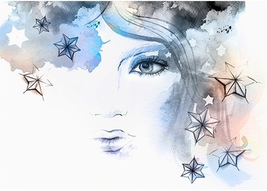 マルセル・ワンダース コレクション コスメデコルテ フェイスパウダー Ⅸ　クリスマス　ホリデー　2019　新作コスメ