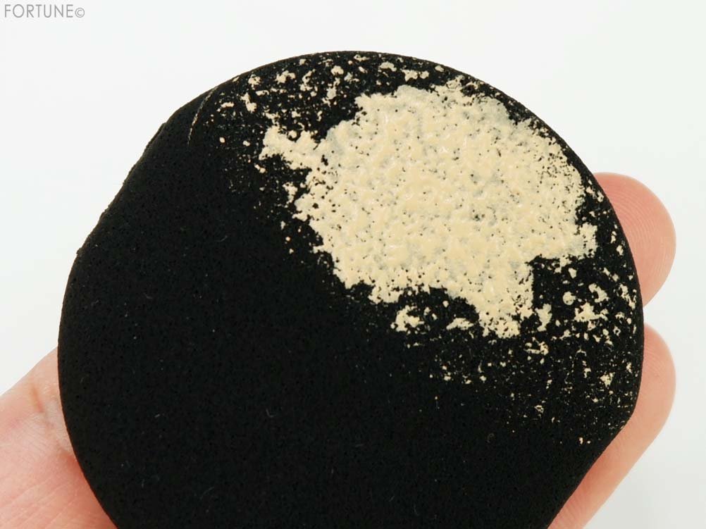 画像：SHISEIDO 新ベースメイク「シンクロスキン セルフリフレッシング クッションコンパクト」