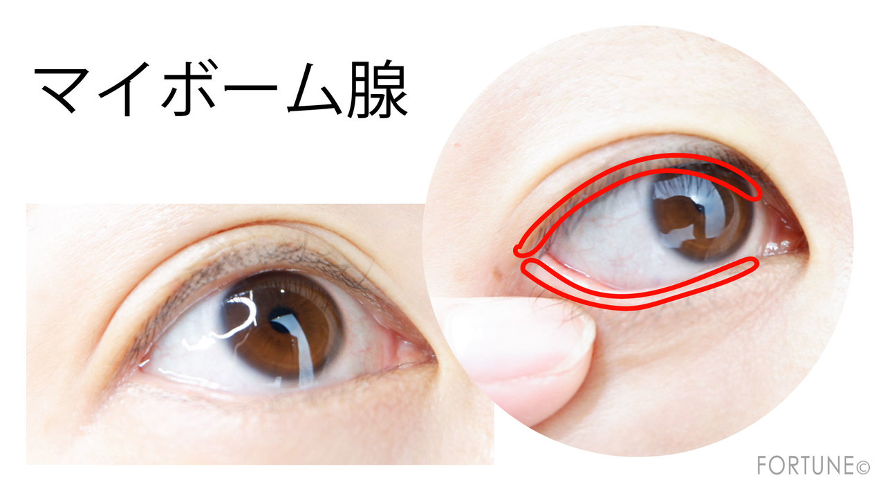 アイシャンプーリフレッシュ