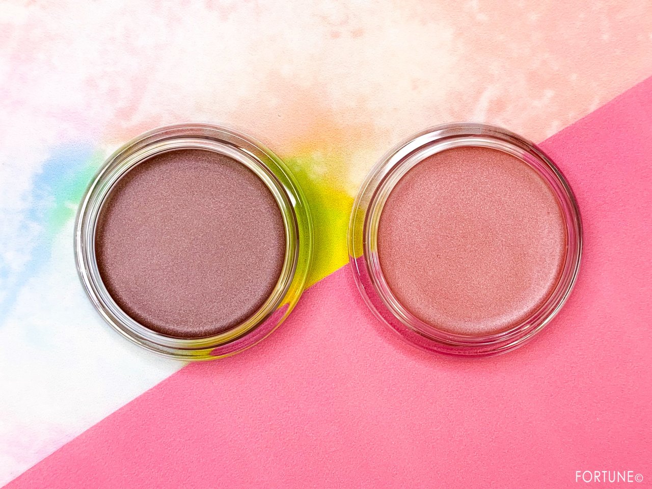 2019秋冬新作コスメ WHOMEE（フーミー）