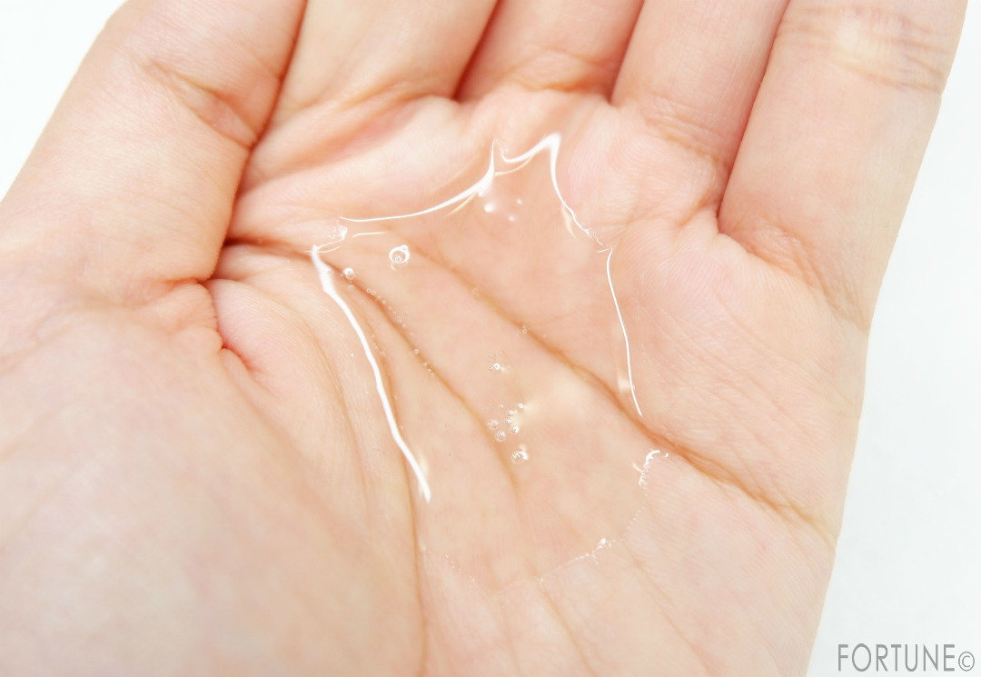 画像：JOEARO（ジョアーロ）乳酸菌×アミノ酸　ジョアーロ モイストクレンズシャンプー