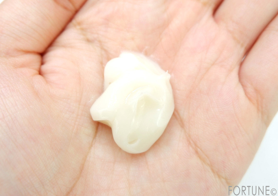 画像：JOEARO（ジョアーロ）乳酸菌×アミノ酸　ジョアーロ モイストスリークトリートメント