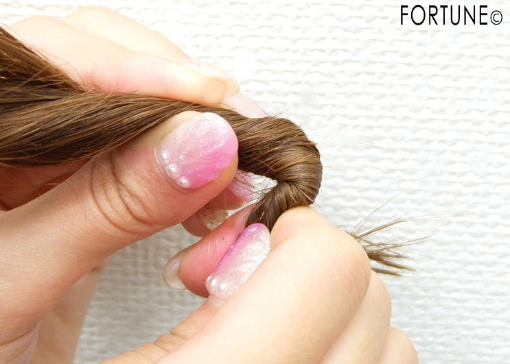 画像：JOEARO（ジョアーロ）乳酸菌×アミノ酸　ジョアーロ モイストヘアマスク