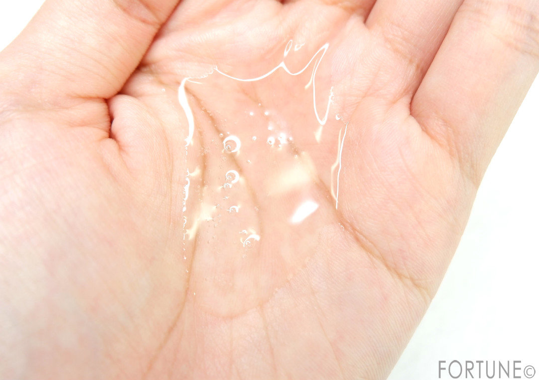 画像：JOEARO（ジョアーロ）乳酸菌×アミノ酸　ジョアーロ スムースクレンズシャンプー