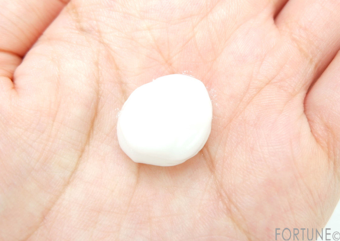 画像：JOEARO（ジョアーロ）乳酸菌×アミノ酸　ジョアーロ スムーススリークトリートメント