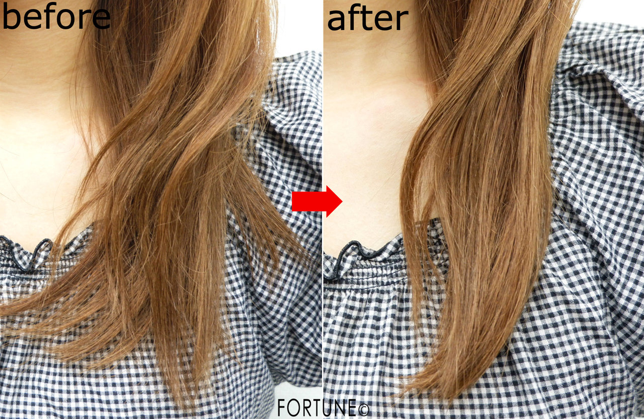 画像：JOEARO（ジョアーロ）乳酸菌×アミノ酸　ジョアーロ スムースヘアオイル