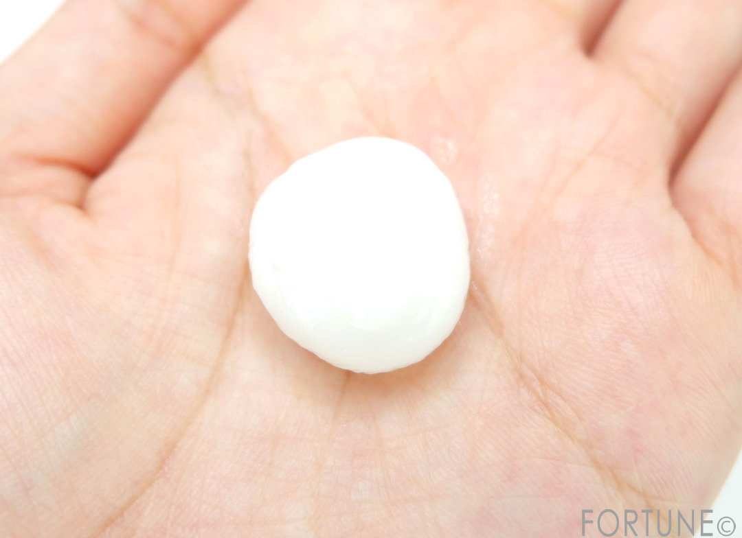 画像：JOEARO（ジョアーロ）乳酸菌×アミノ酸　ジョアーロ モイストヘアマスク