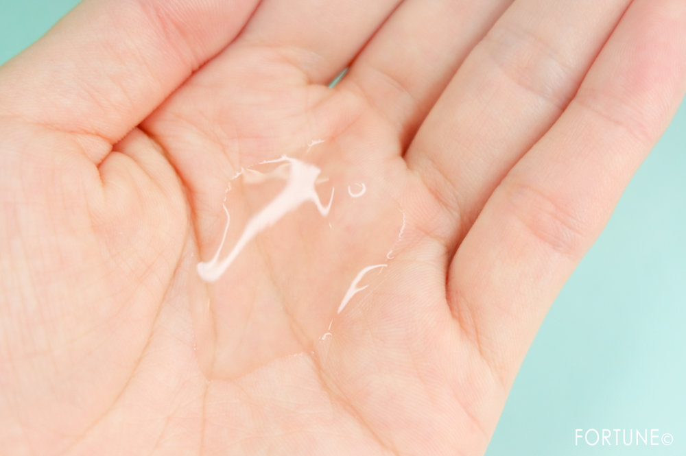 アイシャンプーリフレッシュ