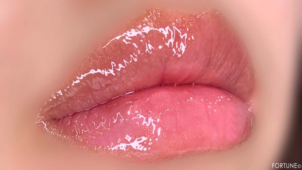 画像：NARS 2019秋新作コスメ ORGASM - オーガズム