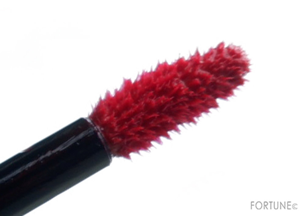 画像：ADDICTION（アディクション）ホリデーコレクション「Party Touch」　「リップグロス ピュア “パーティタッチ”」全3色