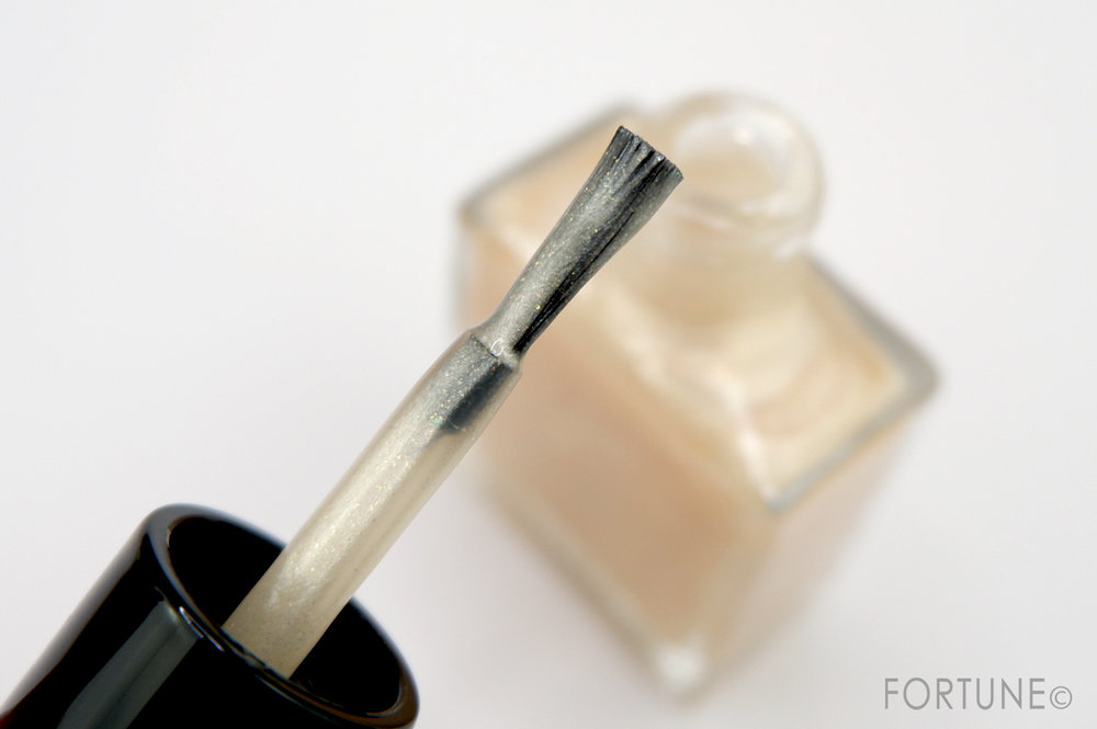 画像：ADDICTION（アディクション）ホリデーコレクション「Party Touch」　「ザ ネイルポリッシュ “パーティタッチ”」全6色