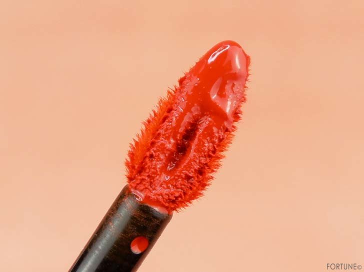 画像：エチュードハウス「カラフルタトゥーティント」