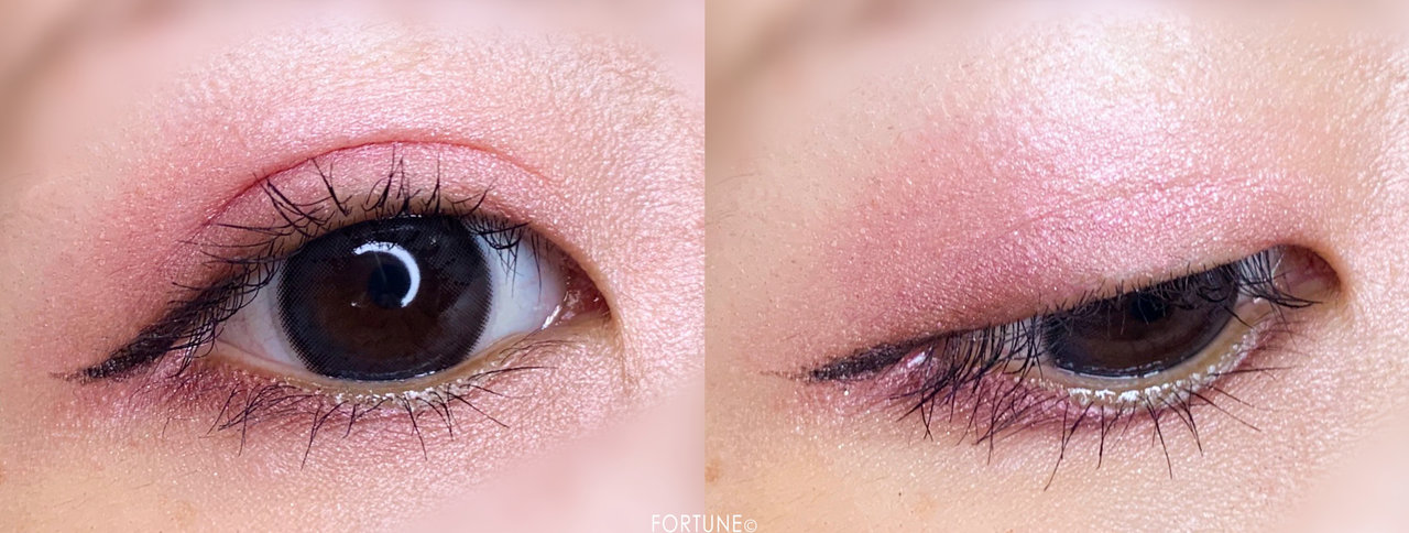 画像：《シュウ ウエムラ×ポケモン》2019クリスマス ホリデーコレクション「ピカシュウ アイ パレット サンダー ショック」