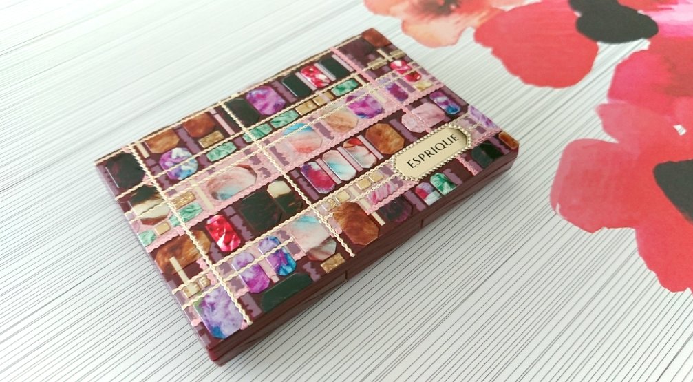 シンクロフィットパクトUV 限定キット２