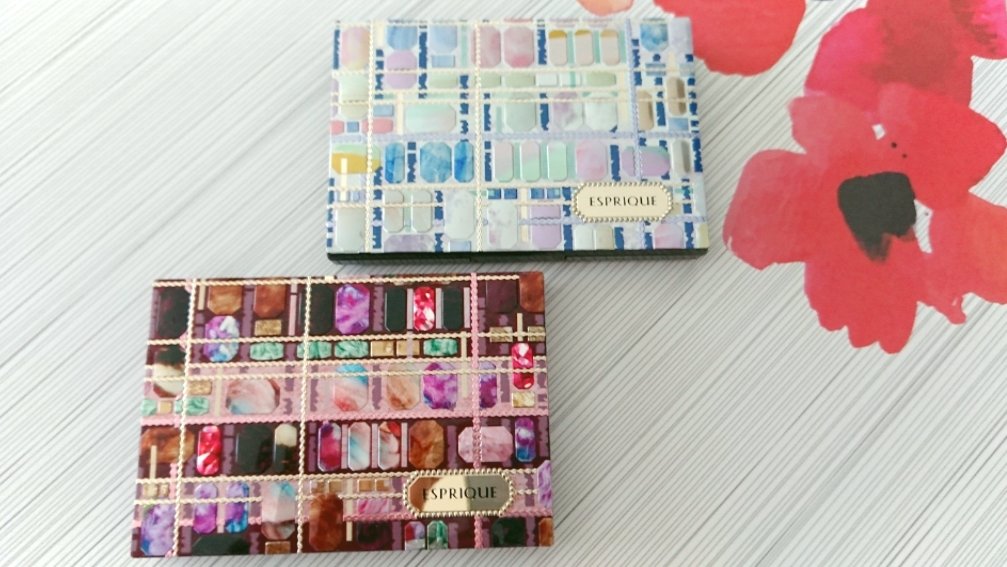 シンクロフィットパクトUV 限定キット２