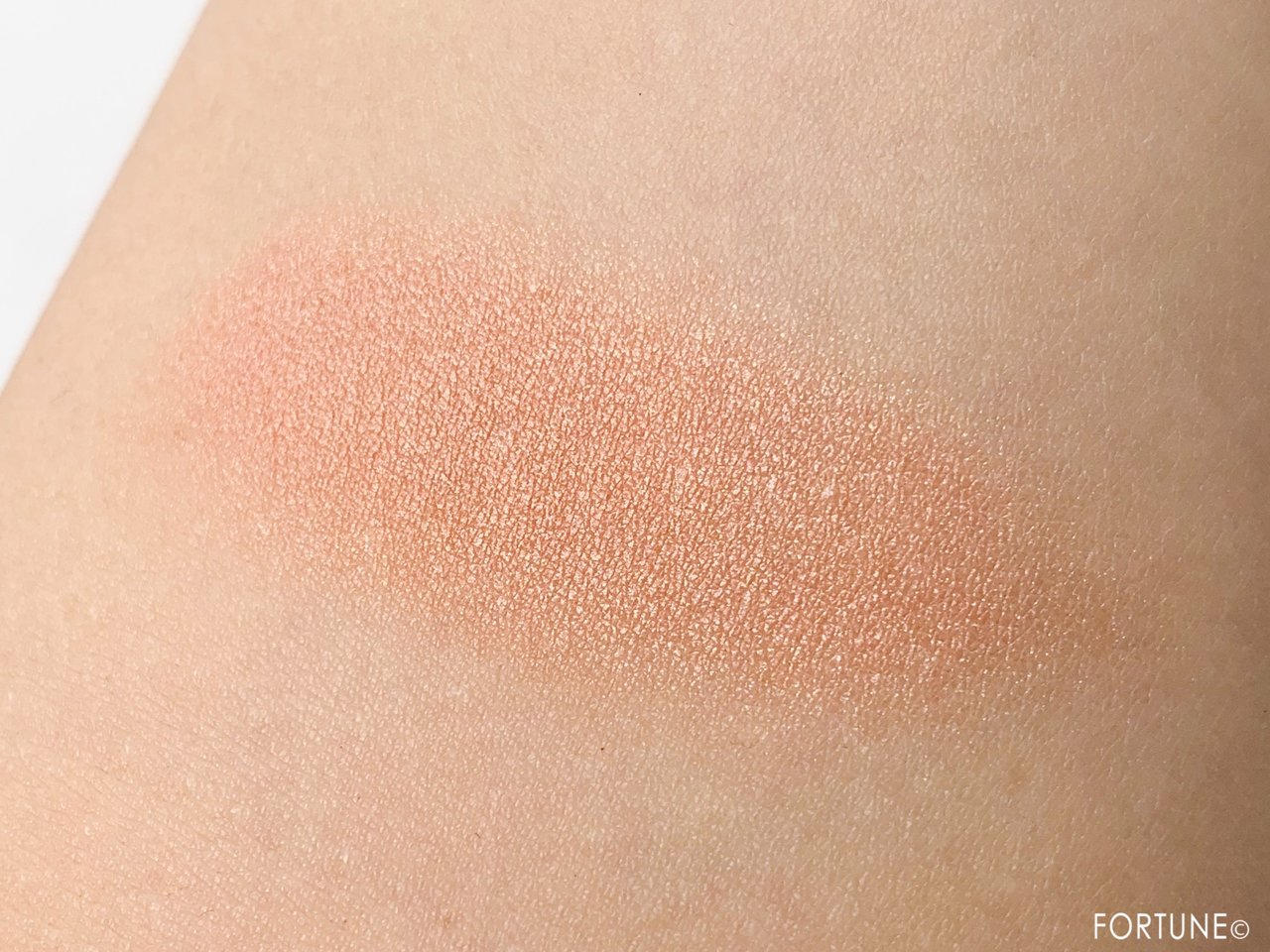 CEZANNE（セザンヌ）2019秋冬新作コスメ パールグロウチーク