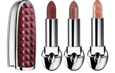 ゲランホリデーコレクション2019