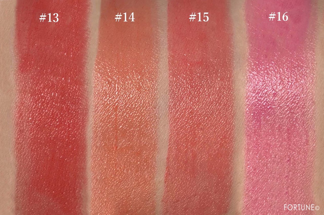 Kailijumei（カイリジュメイ）新作 マーメイドリップ