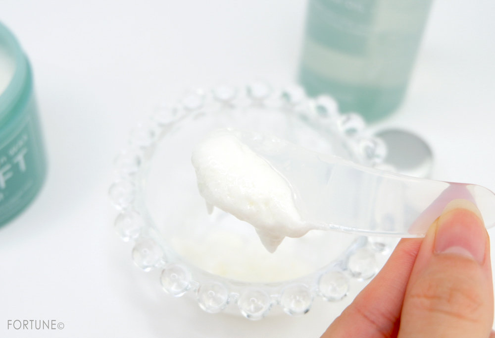 LUFT(ルフト) ケア＆デザインオイル