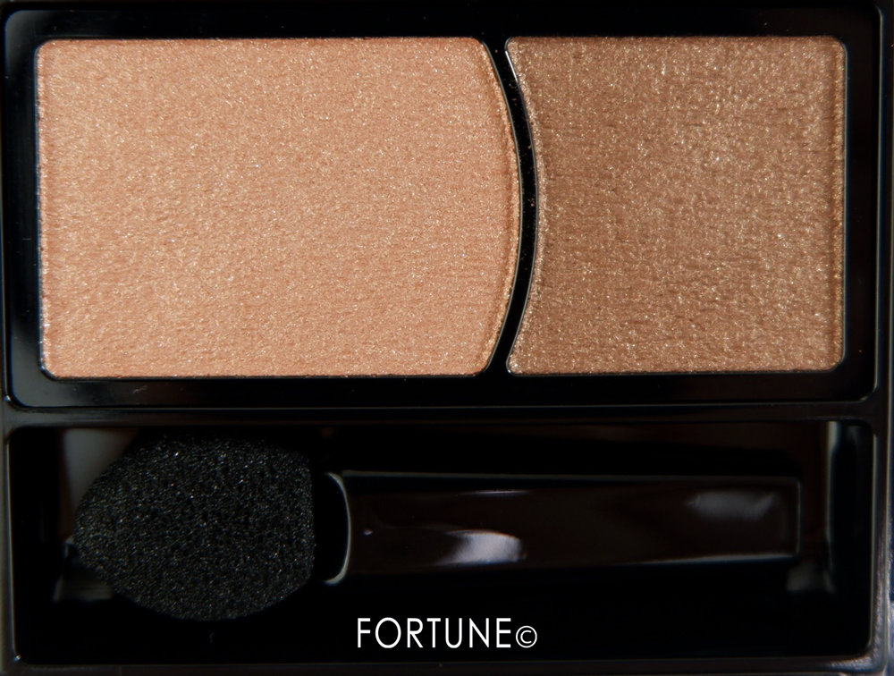 キスミー フェルム 2019新作コスメ「華やかに彩る アイカラー」01