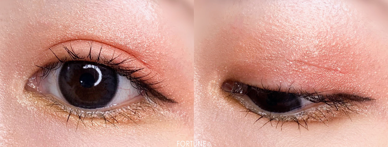 コスメカレンダー：シュウ ウエムラ「ピカシュウ アイ パレット - サンダー ショック」