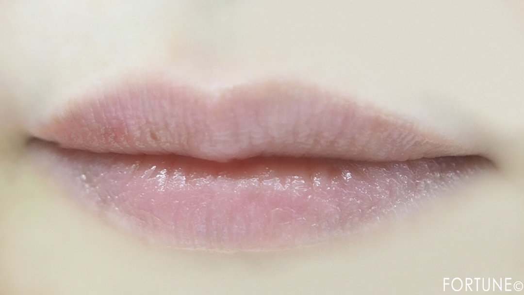 画像：CHICCA(キッカ)2019冬新作コスメ「キッカ　メスメリック リップスティック」