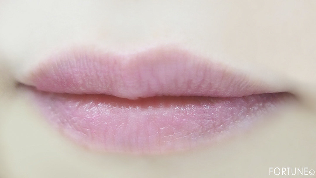 画像：CHICCA(キッカ)2019冬新作コスメ「キッカ　チークルージュタップ」