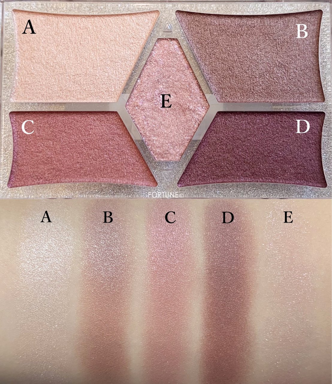 画像：CANMAKE（キャンメイク）2019秋新作 プチプラコスメ「パーフェクトスタイリストアイズ」