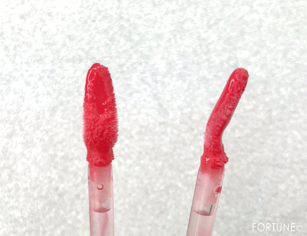 ウズ（UZU）2019新作コスメ「38℃ / 99℉ リップトリートメント」