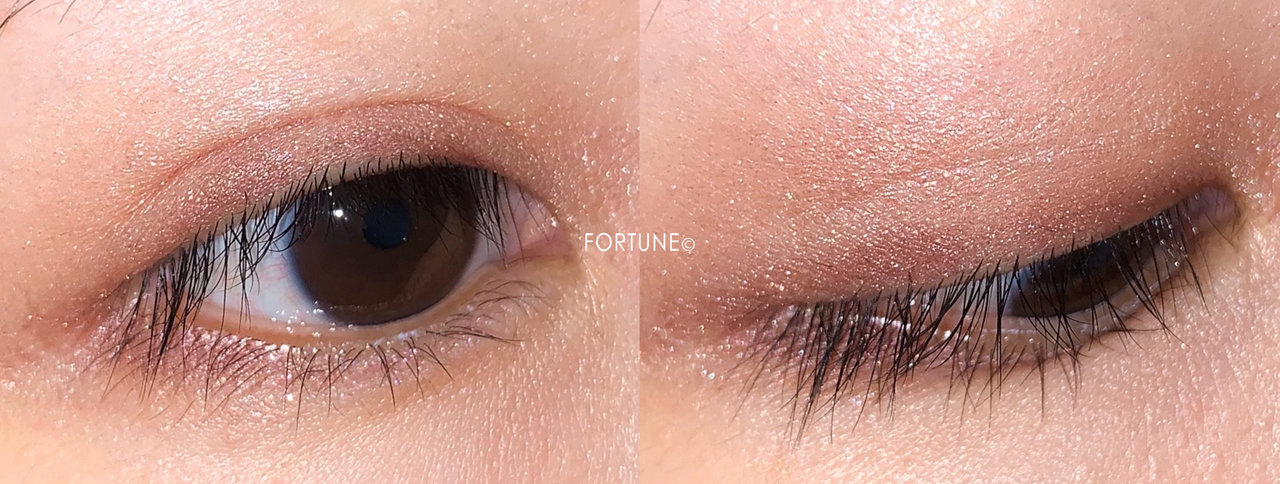 画像：CANMAKE（キャンメイク）2019秋新作 プチプラコスメ「パーフェクトスタイリストアイズ」