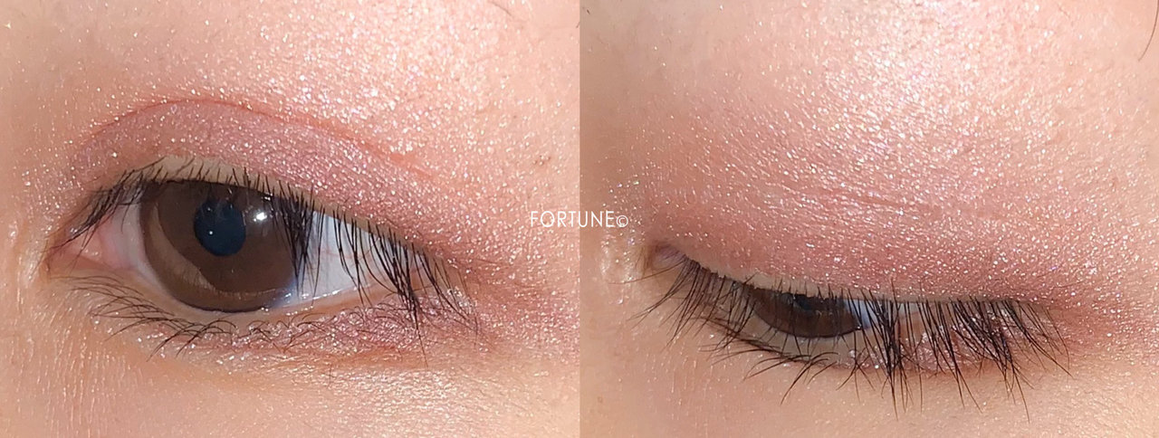 画像：CANMAKE（キャンメイク）2019秋新作 プチプラコスメ「パーフェクトスタイリストアイズ」