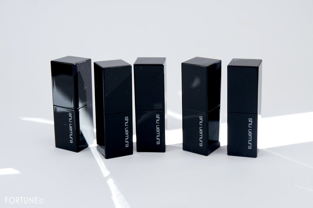 キャッチ・エム・オール ピカシュウ ミニ リップ コフレ