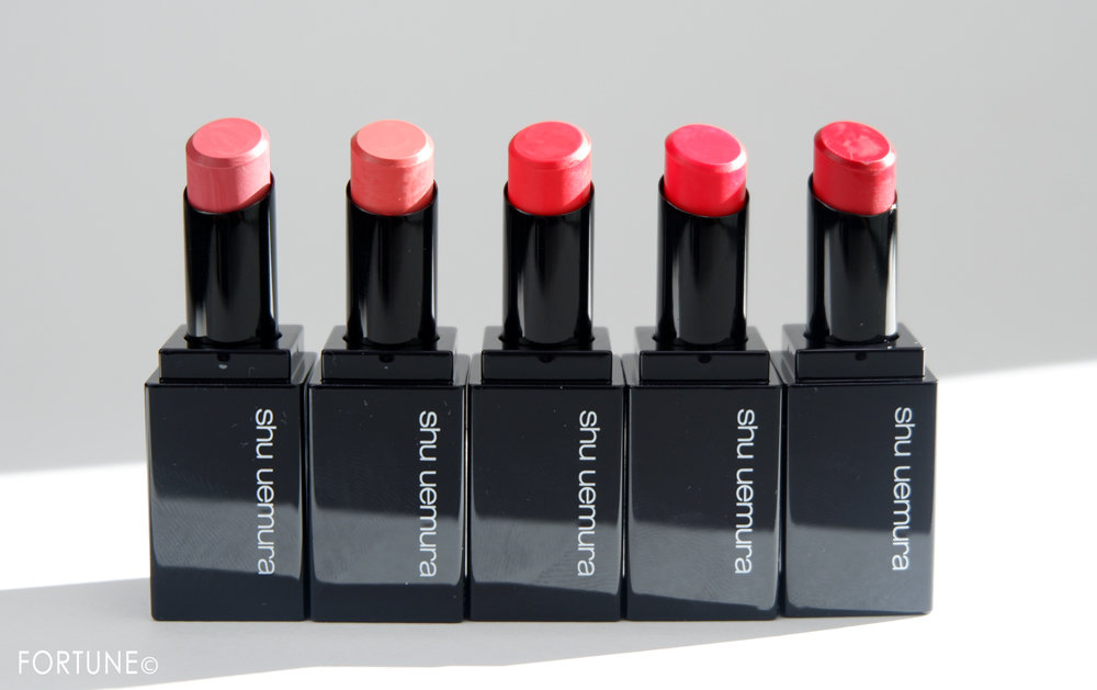 キャッチ・エム・オール ピカシュウ ミニ リップ コフレ