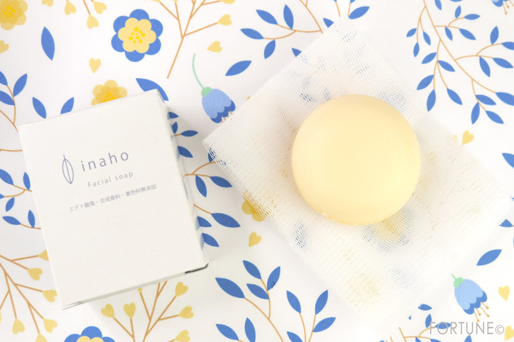 inaho(イナホ/いなほ)