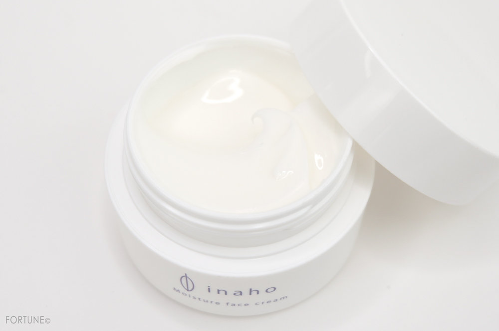 inaho(イナホ/いなほ)