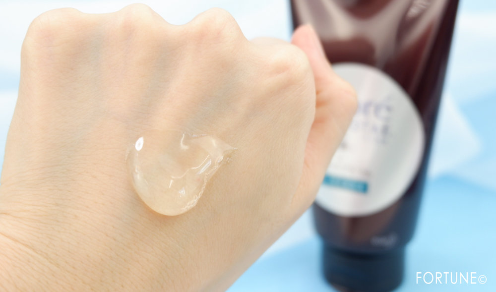 画像：Bior TEGOTAE./ビオレ テゴタエ