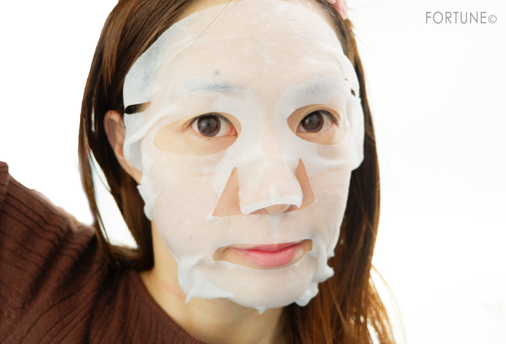 画像：Bior TEGOTAE./ビオレ テゴタエ