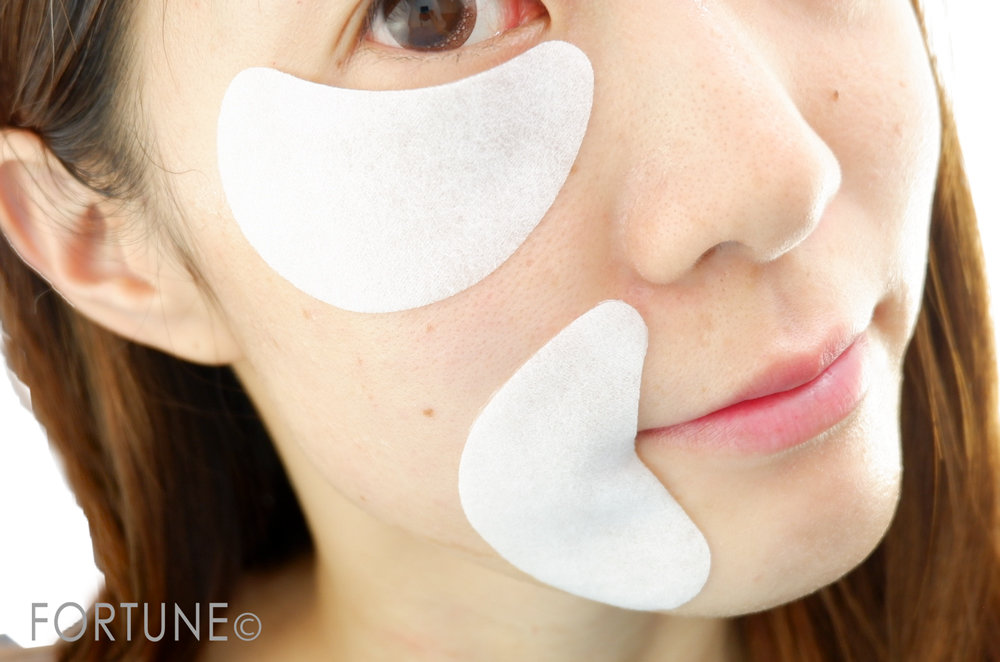 画像：Bior TEGOTAE./ビオレ テゴタエ