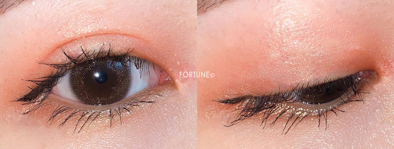 画像：shu uemura 2019クリスマスコフレ/ホリデー シュウ ウエムラ×ポケモン ピカシュウ コレクション